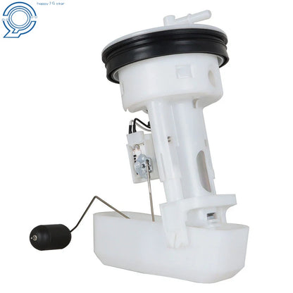 Fuel Pump Assembly 2005–2020 for Suzuki King Quad 15100-31G30 15100-31G31
