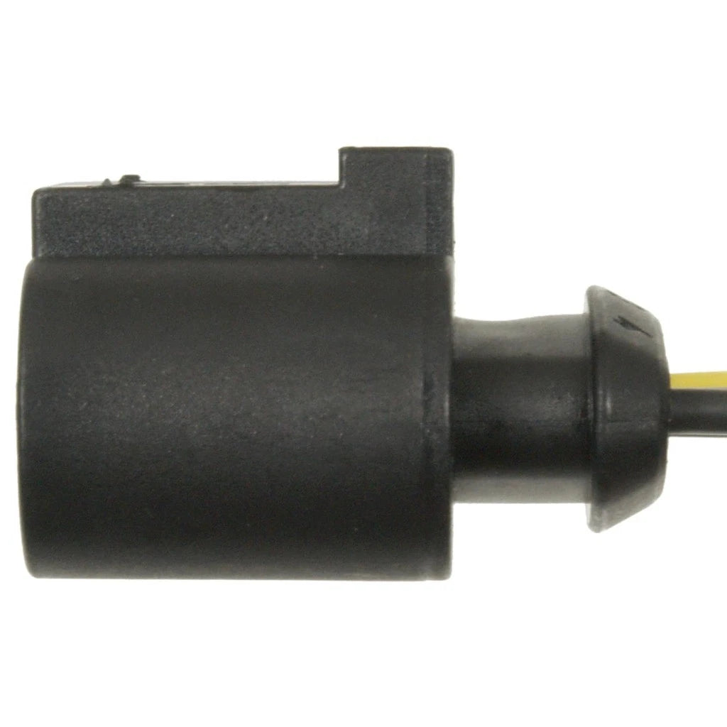 Hazard Warning Switch for Volkswagen Saveiro (2010–2017) ALX-PAU-SI-ICK101-CLA18