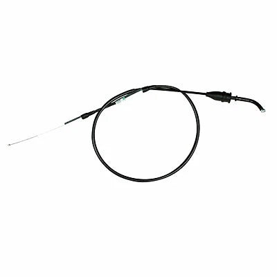 Throttle Cable for