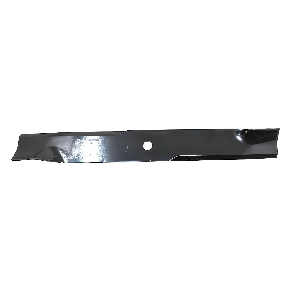 Mower Blade for Gravely (Fits 03253900)