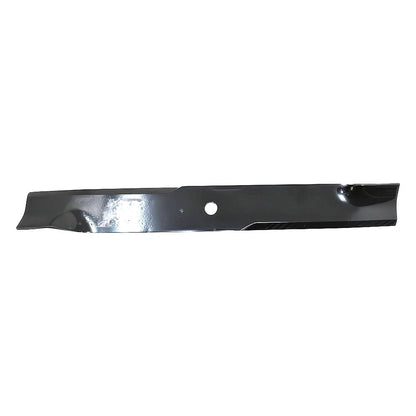 Mower Blade for Gravely (Fits 03253900)