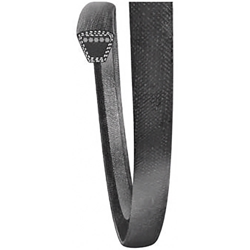 V-Belt for Ferris (Fits 21420)
