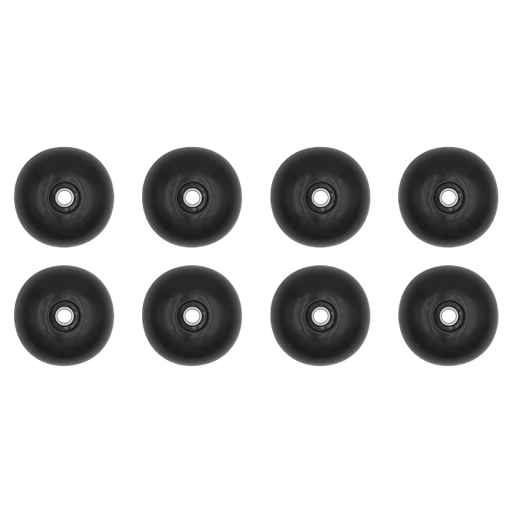 8X Mow Ball Assembly for Husqvarna