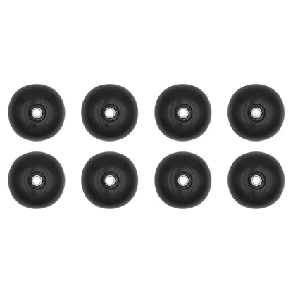 8X Mow Ball Assembly for Husqvarna