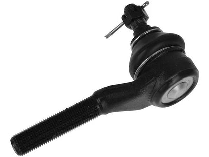 Tie Rod End for Lincoln Town Car (1981–2002) 77881GZTD