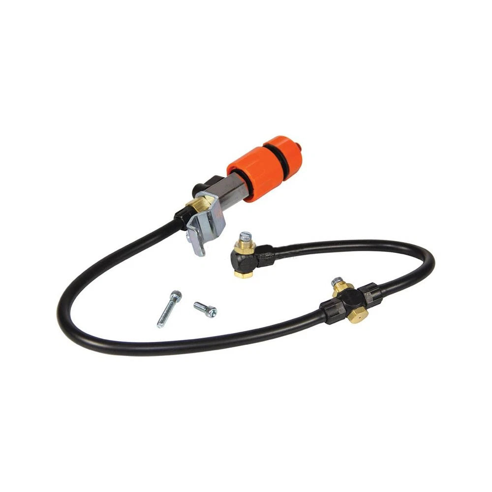 Water Attachment Kit for Stihl 4201 007 1014