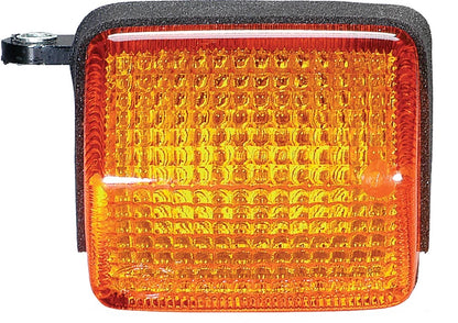 Turn Signal Assembly for (25-4116)
