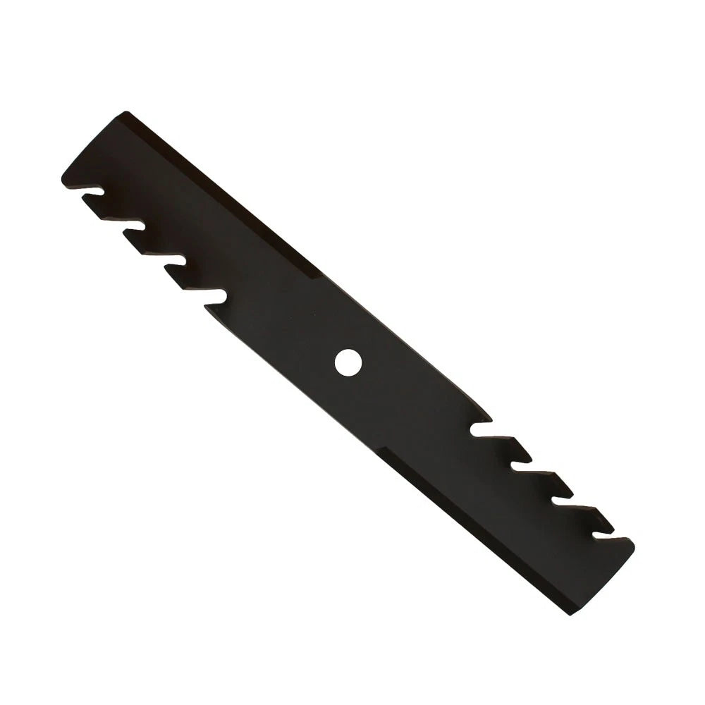 Mulching Blade for Ferris (Fits 1520843)
