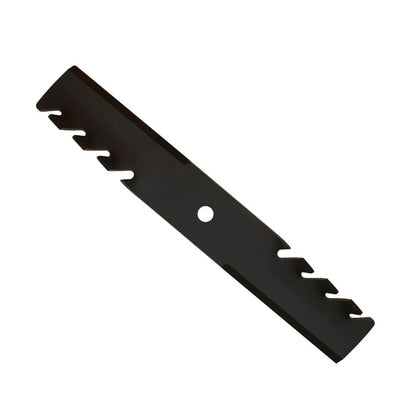 Mulching Blade for Ferris (Fits 1520843)