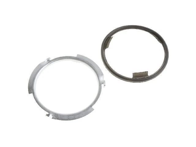 Fuel Tank Sending Unit Lock Ring for GMC G3500 (1992–1996) 42643DZZN