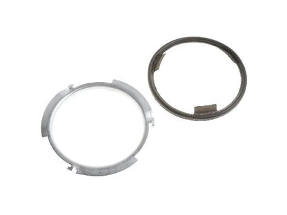 Fuel Tank Sending Unit Lock Ring for GMC G3500 (1992–1996) 42643DZZN