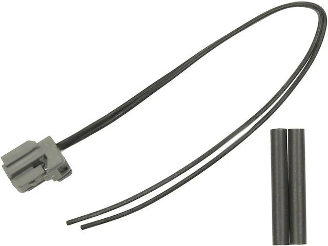 Heated Seat Element Connector for Ford Edge (2015–2024) 62926BWRN