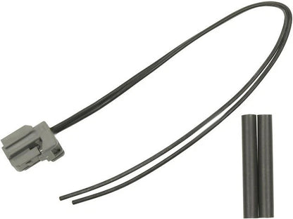 Heated Seat Element Connector for Ford Edge (2015–2024) 62926BWRN