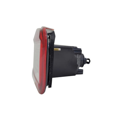 Tail Light Pair for Subaru Crosstrek (2018–2019) PLX-M0-17-5864-01-9-CL360A55, SU2802108, SU2803108
