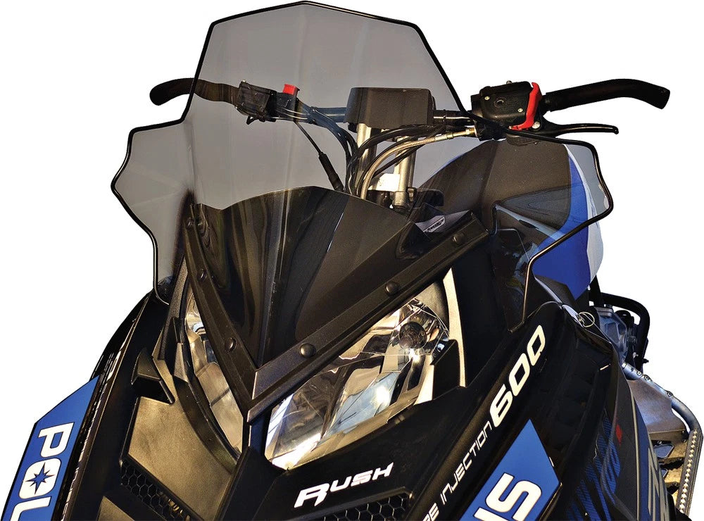Full Windshield for PowerMADD (11821)