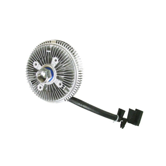 Cooling Fan Clutch for Chevy Trailblazer (2002–2007) OLX-ACD15-40133-CL360A52