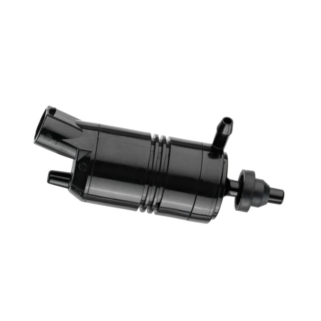 Windshield Washer Pump for Chevy Astro (1993–1994) ALX-PAU-AC-8-6714-CLA9