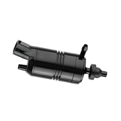 Windshield Washer Pump for Chevy Astro (1993–1994) ALX-PAU-AC-8-6714-CLA9