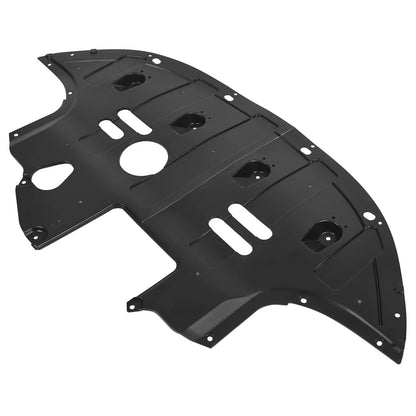 Engine Splash Shield - Front for Hyundai Elantra (2017-2020) #HY1228187