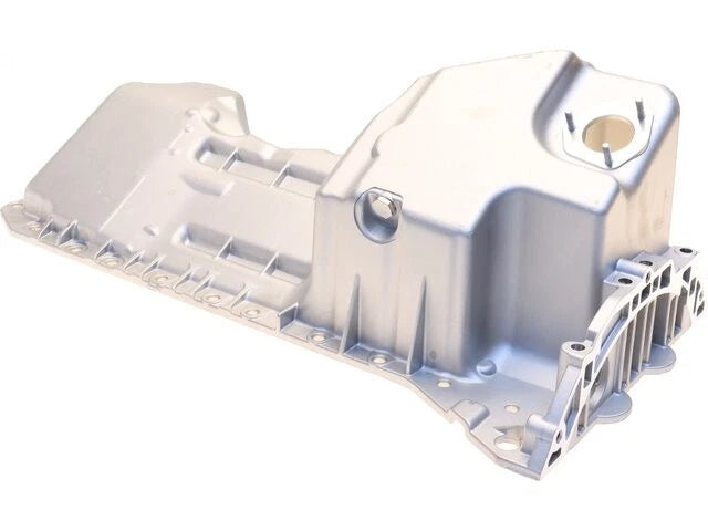 Oil Pan for BMW 328i xDrive (2009–2013) API 59528BVFP