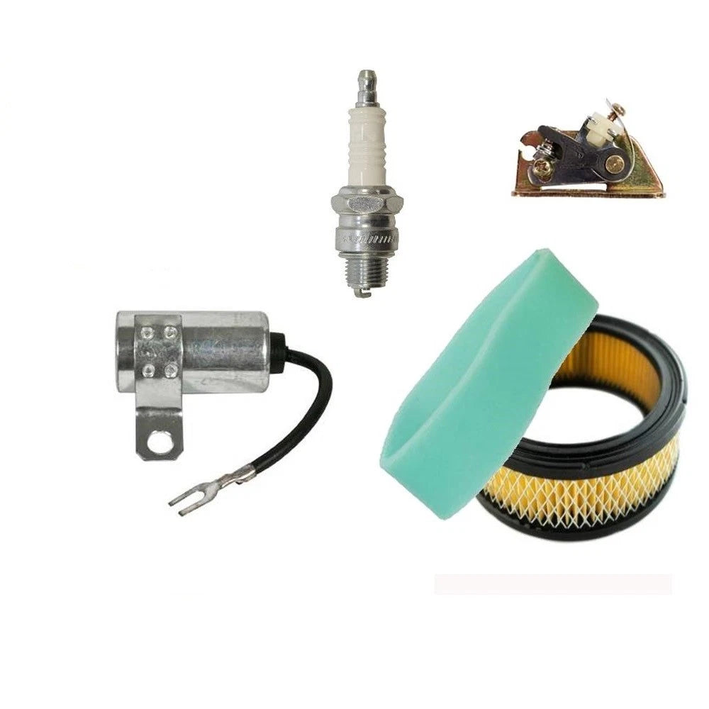 Engine Tune Up Kit for Gravely