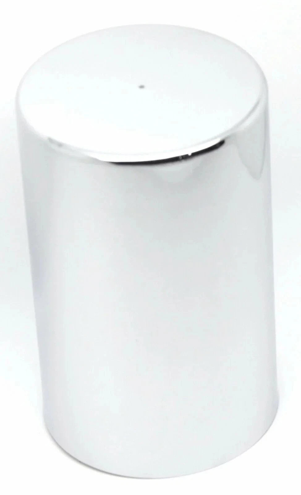Set of 40 Lug Nut Covers 33mm for (GG#10244)