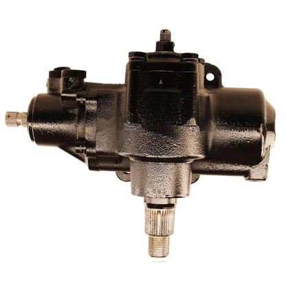Steering Gear Box for Lares 11353 (Fits Specific Models)