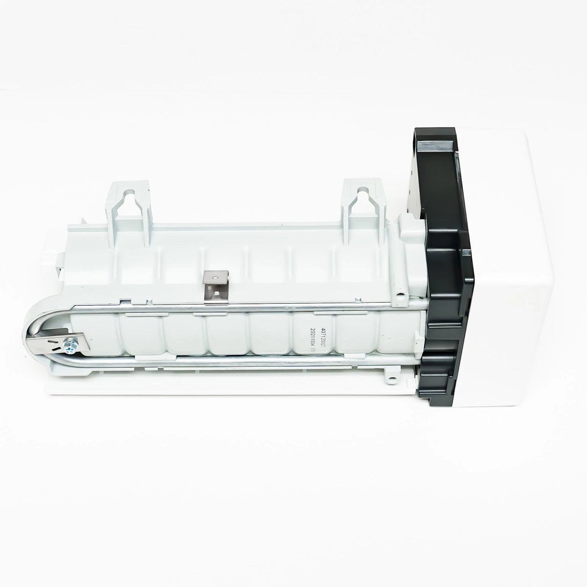 Ice Maker for Whirlpool Refrigerators (WPW10190965, W10190965)