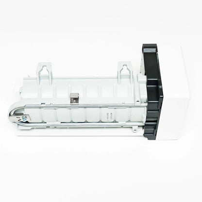 Ice Maker for Whirlpool Refrigerators (WPW10190965, W10190965)