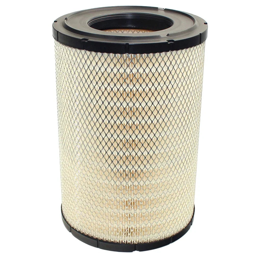 Air Filter for Komatsu