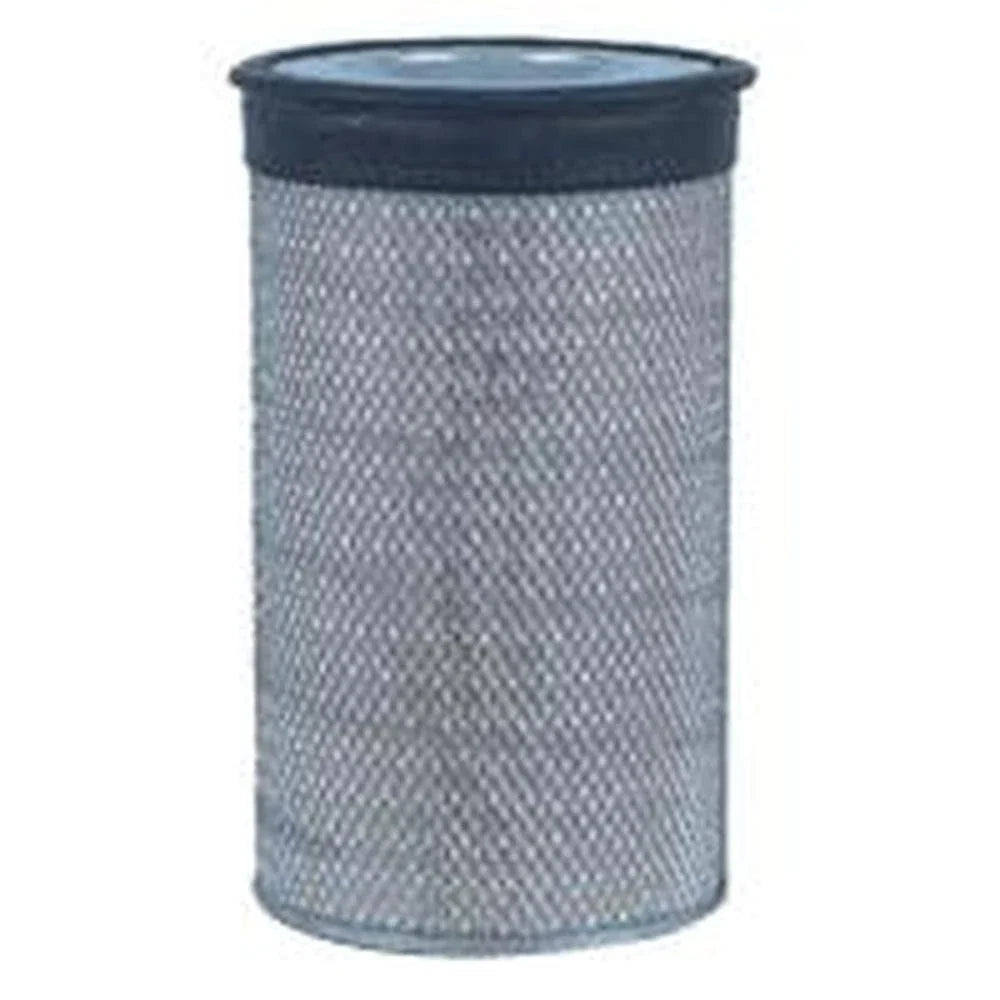 Air Filter Outer for Case-IH AF4628M