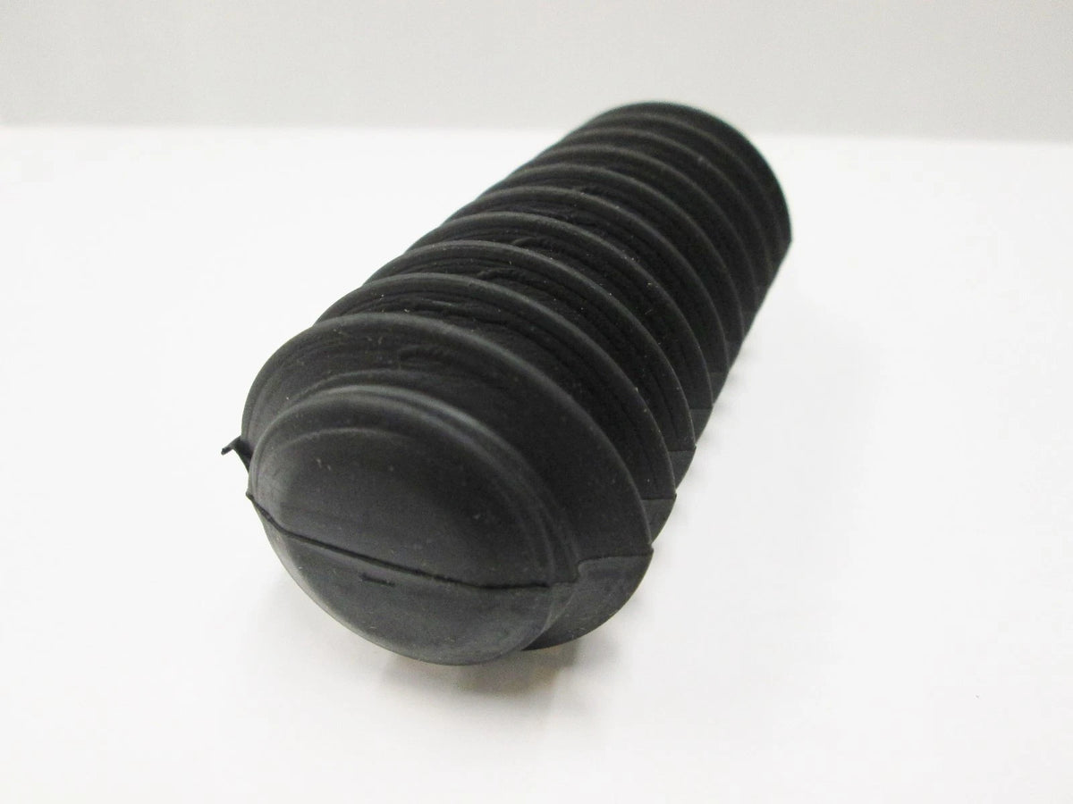 Differential Drive Train Bladder for Arctic Cat ATV (1402-620)