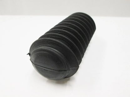 Differential Drive Train Bladder for Arctic Cat ATV (1402-620)