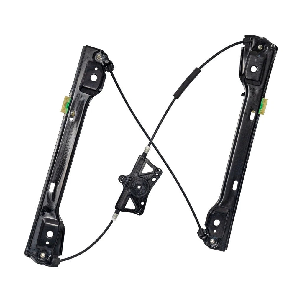 Window Regulator for Mercedes-Benz ML500/ML550 (2012–2015) CLX-M0-USA-RM46290121-CL360A87