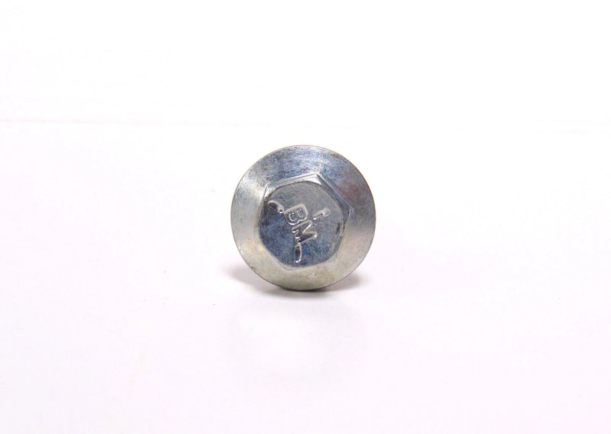 Shoulder Bolt for Gravely Lawn Mower (OEM)