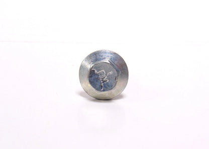 Shoulder Bolt for Gravely Lawn Mower (OEM)