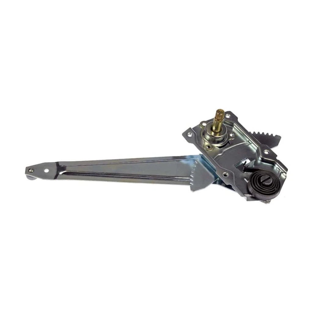 Manual Window Regulator for Toyota Corolla (1998–2002) ALX-PAU-RB-749-813-CL360A50