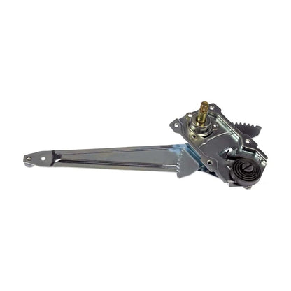 Manual Window Regulator for Toyota Corolla (1998–2002) ALX-PAU-RB-749-813-CL360A50