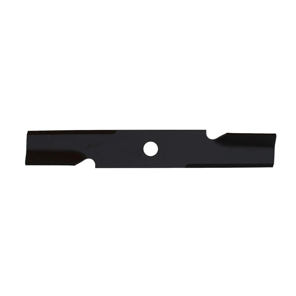 Mower Blade for Exmark (Fits Several)
