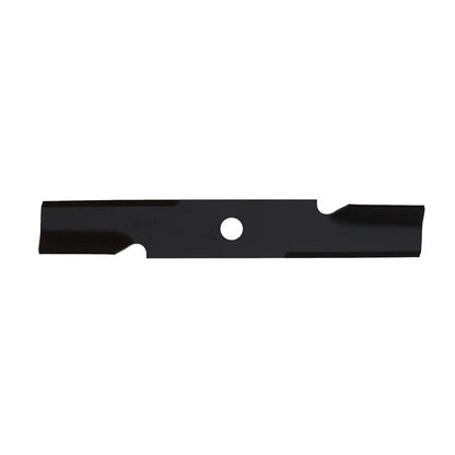 Mower Blade for Exmark (Fits Several)