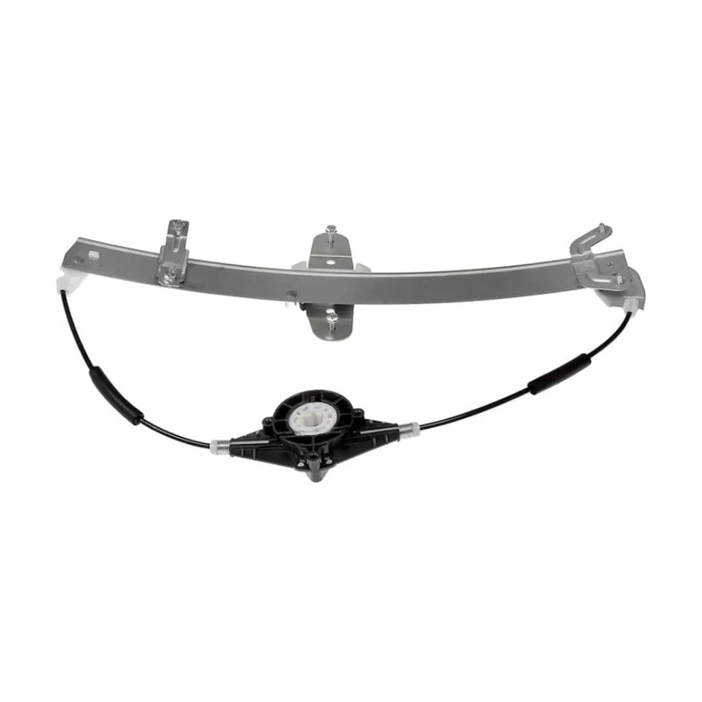 Window Regulator for Lincoln Town Car (1998–2011) ALX-PAU-RB-740-688-CL360A50