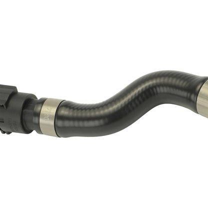 Lower Radiator Hose for BMW M240i xDrive 230i 440i 320 330 (2017–2021)