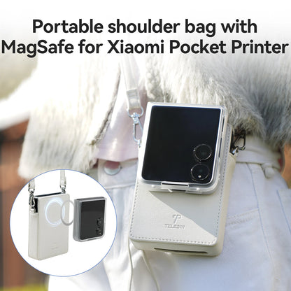 Storage Bag for Xiaomi 1st Generation (E501-C033)