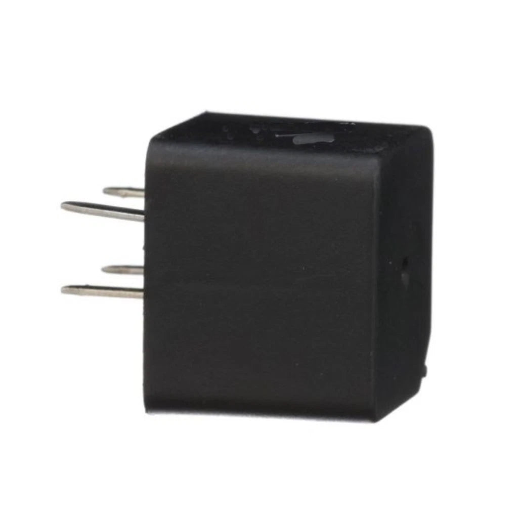 Multi-Purpose Relay for GMC Terrain (2010–2012) OLX-ACDD1741C-CL360A109