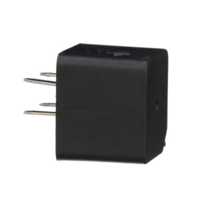Multi-Purpose Relay for GMC Terrain (2010–2012) OLX-ACDD1741C-CL360A109