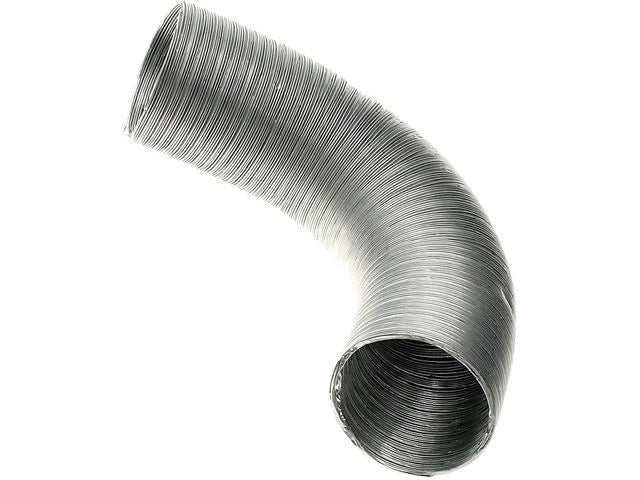 Pre Heat Hose for Jeep CJ5 (1960, 1968–1983) 92156JXVF