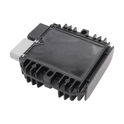 Regulator Rectifier for CFMoto UForce 600 1000 ZForce 950 (2020–2023) - 0800-177000-30000, 103008120000
