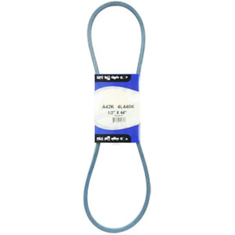 V-Belt for Ariens (Replaces 34X75)