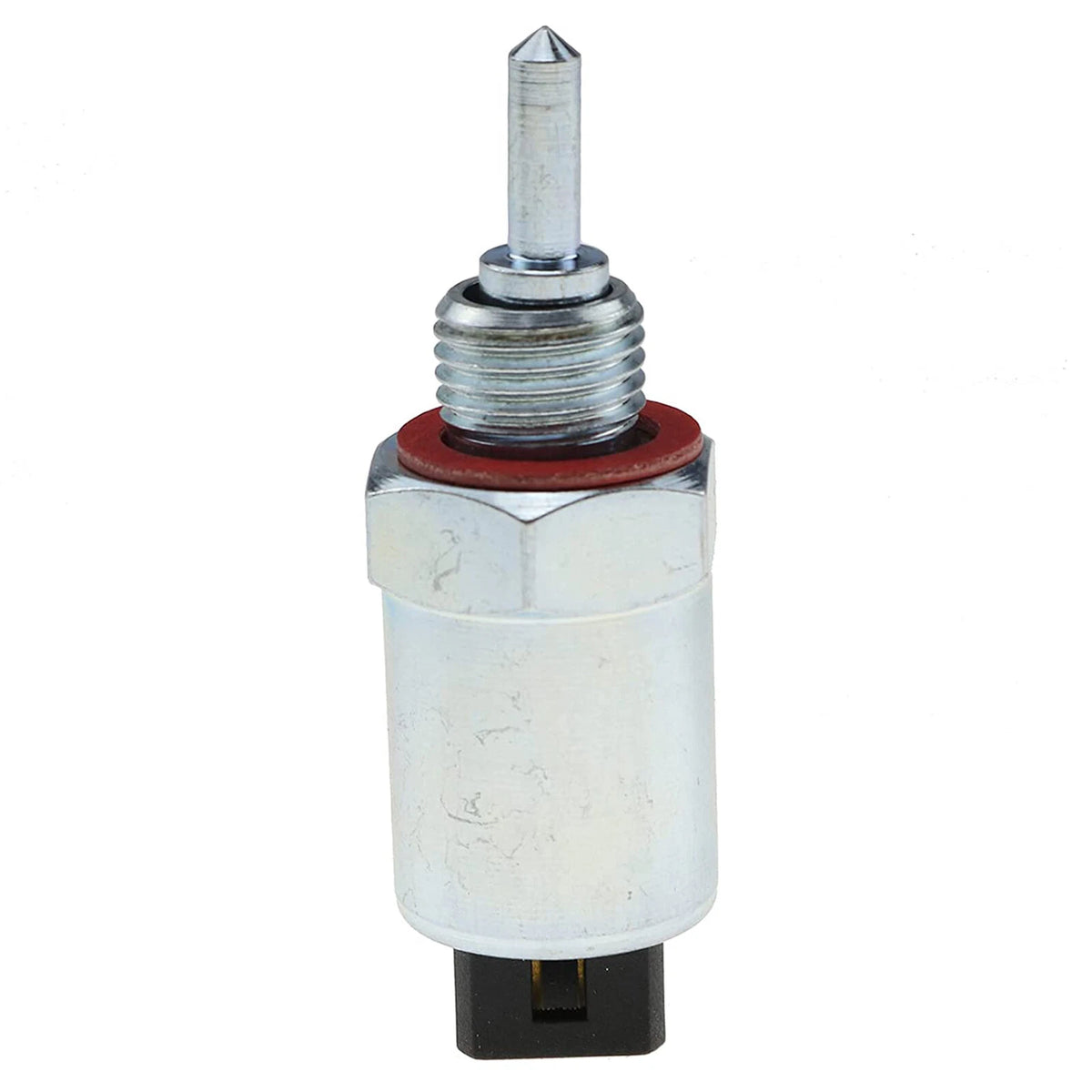 Fuel Shut Off Solenoid for Generac (0E5551)