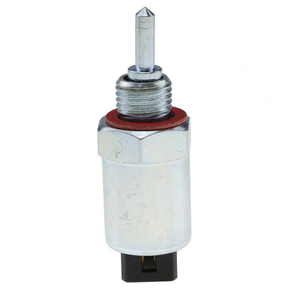 Fuel Shut Off Solenoid for Generac (0E5551)